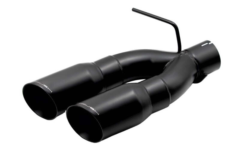 Picture of Roush RSH Exhaust Tips - 422319