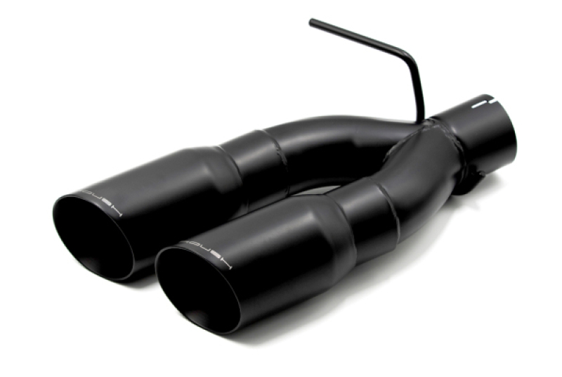Picture of Roush RSH Exhaust Tips - 422319