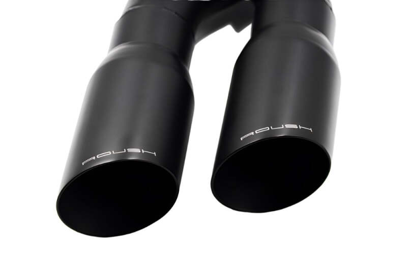 Picture of Roush RSH Exhaust Tips - 422319