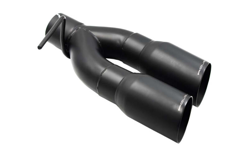 Picture of Roush RSH Exhaust Tips - 422319