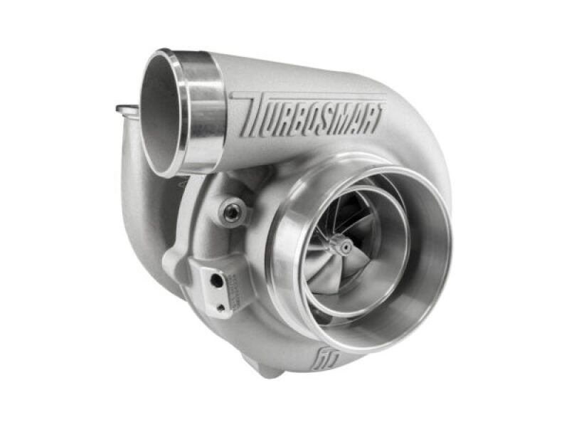 Picture of Turbosmart TS Turbochargers - TS-1-6870B-VR107E
