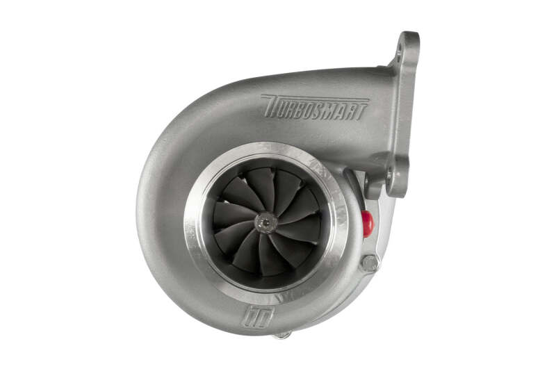 Picture of Turbosmart TS Turbochargers - TS-2-6870B-D4084E