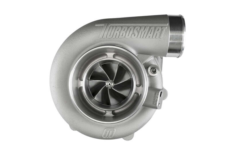 Picture of Turbosmart TS Turbochargers - TS-2-6870B-D4084E