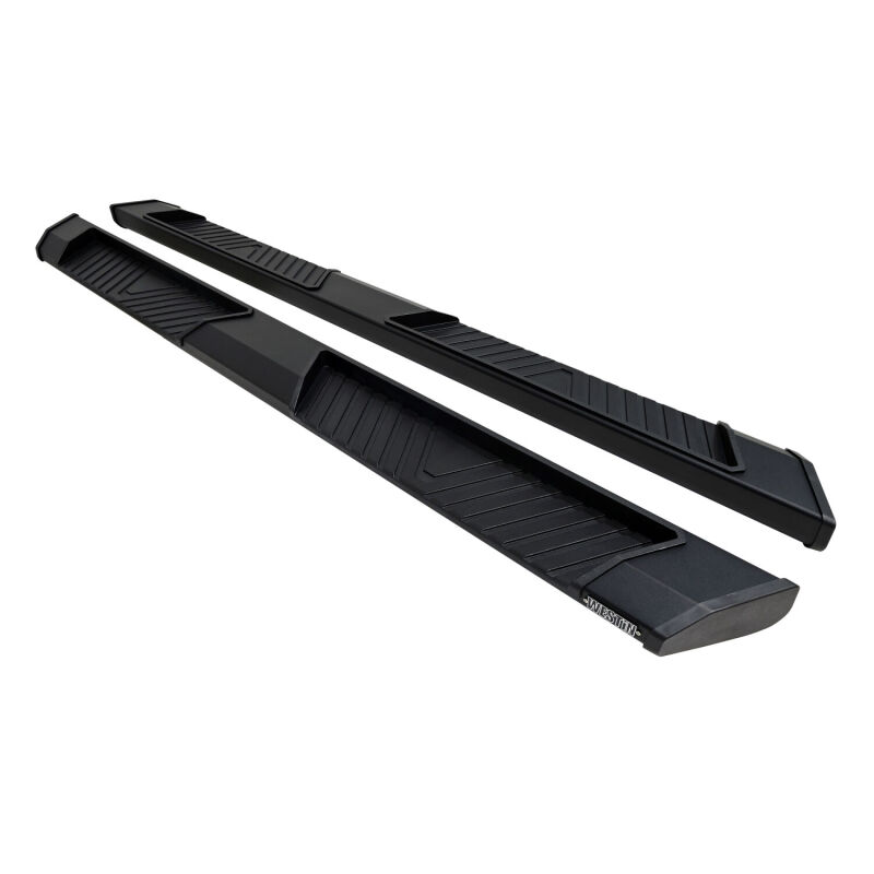 Picture of Westin WES Running Boards-AT6 - 24-63945