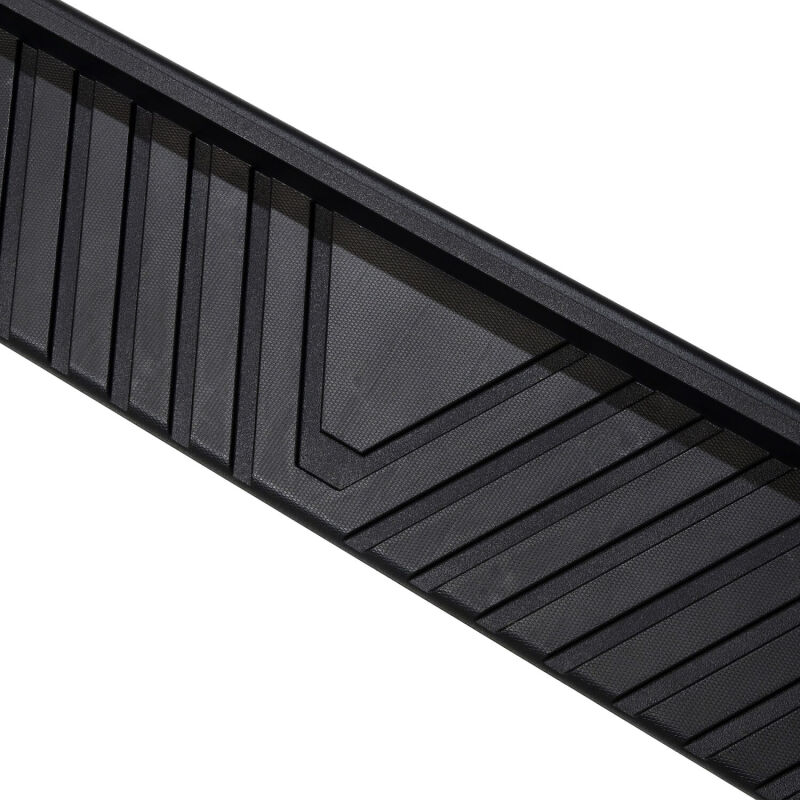 Picture of Westin WES Running Boards-AT6 - 24-63945
