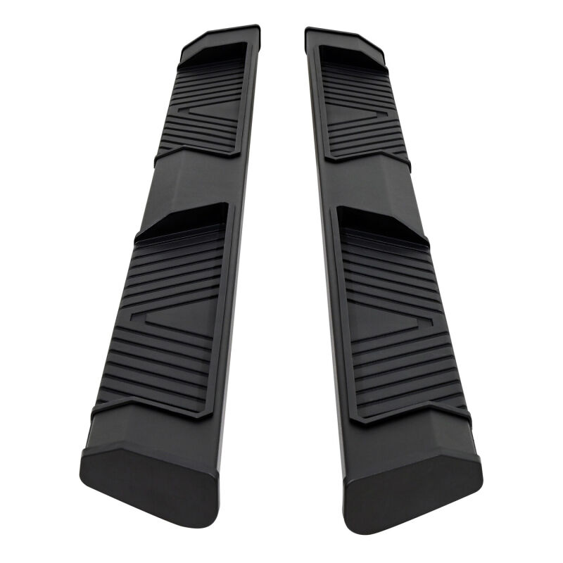Picture of Westin WES Running Boards-AT6 - 24-63945