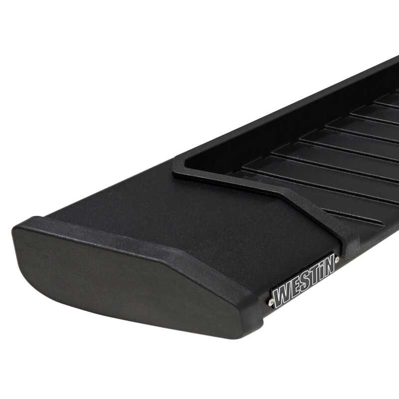 Picture of Westin WES Running Boards-AT6 - 24-63945