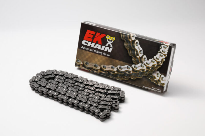 Picture of Vortex Racing VTX Chains - 520-110
