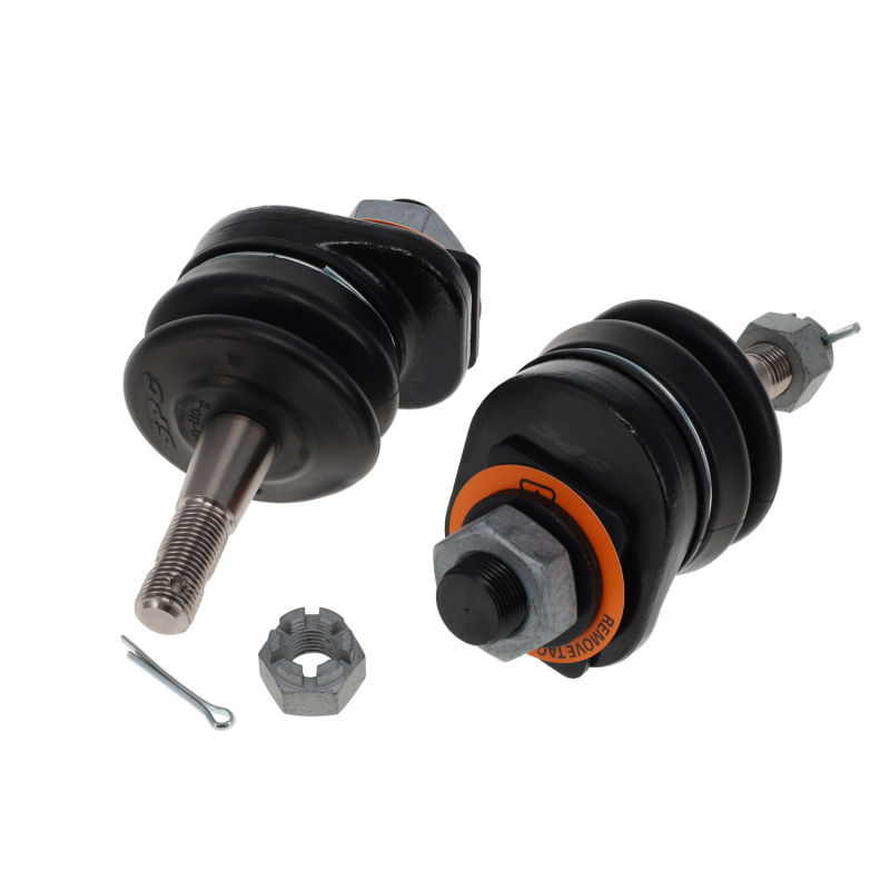 Picture of SPC Performance SPC Ball Joint - 35102