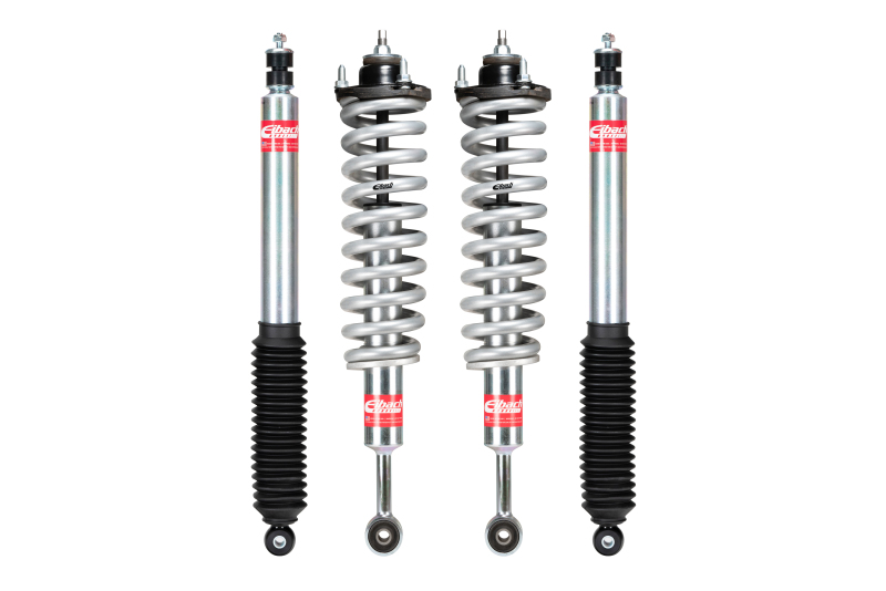 Picture of Eibach EIB Pro-Truck Lift Kits - E81-82-069-01-22