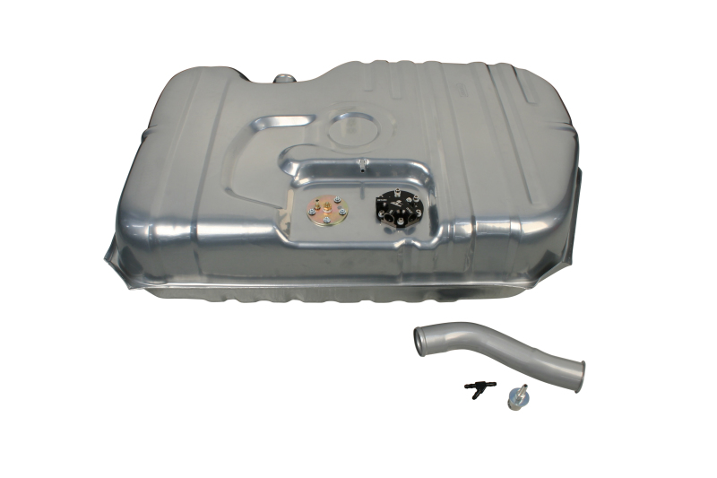 Picture of Aeromotive AER Fuel Tanks - 18351
