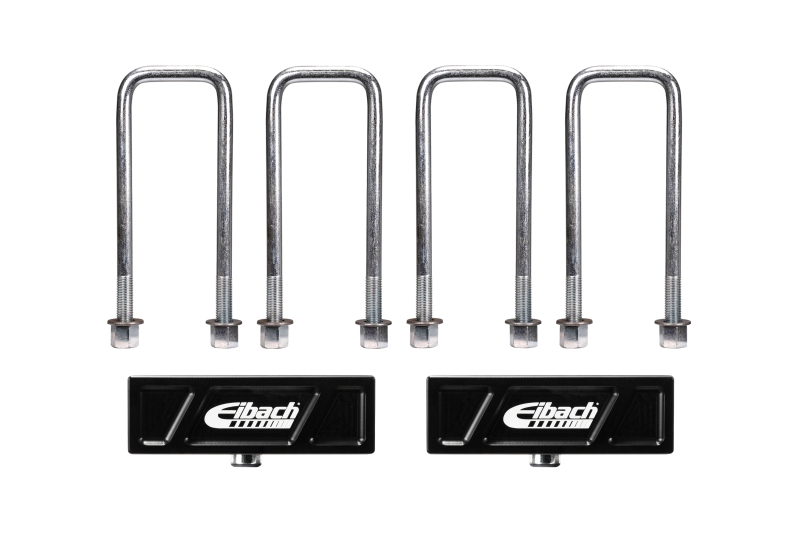 Picture of Eibach EIB Pro-Truck Lift Kits - LB81-23-032-02-02