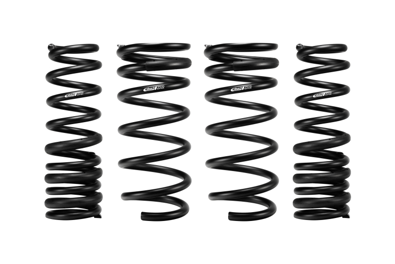 Picture of Eibach EIB Pro-Kits Lowering Springs - E10-59-008-01-22