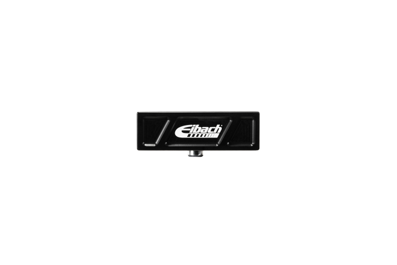 Picture of Eibach EIB Pro-Truck Lift Kits - LB81-23-032-02-02