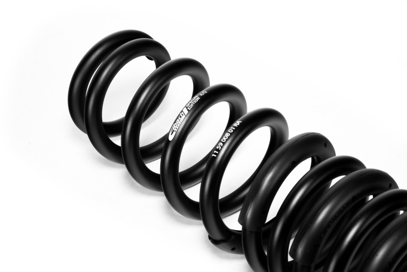 Picture of Eibach EIB Pro-Kits Lowering Springs - E10-59-008-01-22