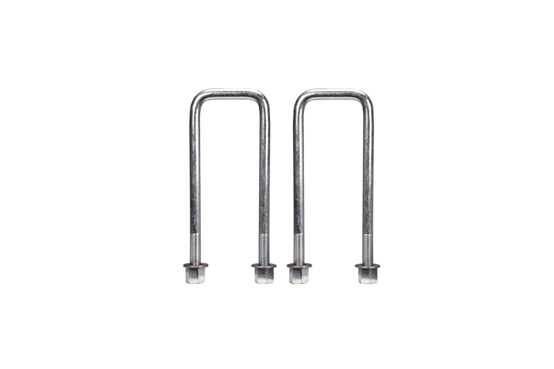 Picture of Eibach EIB Pro-Truck Lift Kits - LB81-23-032-02-02