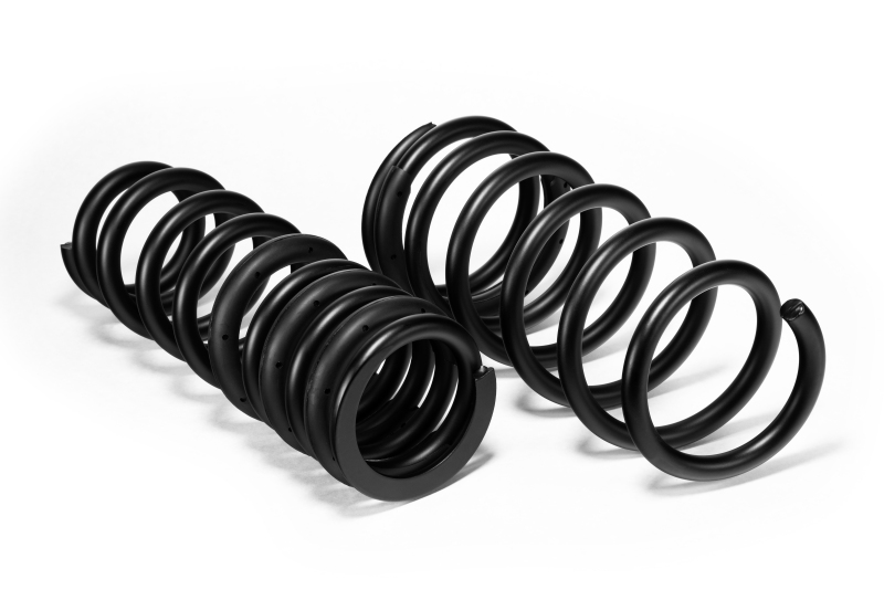 Picture of Eibach EIB Pro-Kits Lowering Springs - E10-59-008-01-22