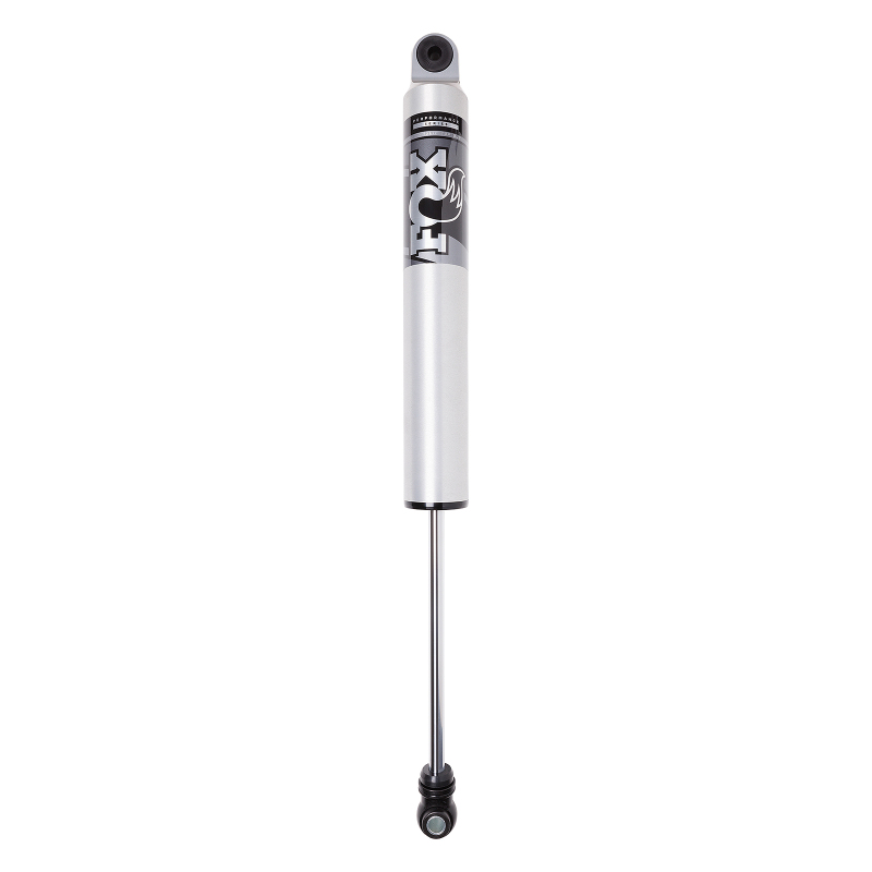Picture of FOX 2.5 Perf Shock Shocks and Struts - 987-24-001