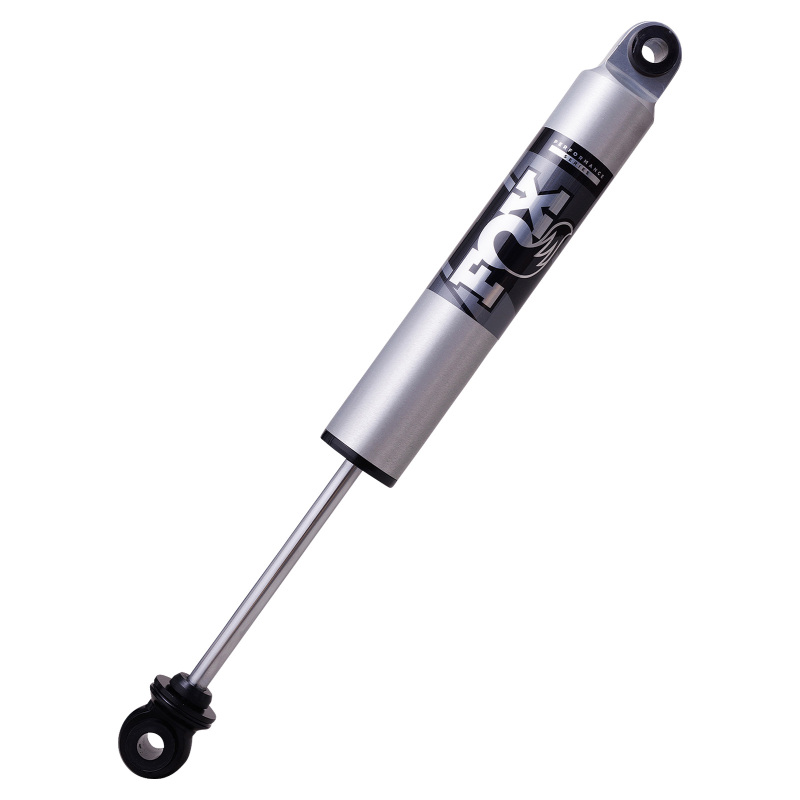 Picture of FOX 2.5 Perf Shock Shocks and Struts - 987-24-001
