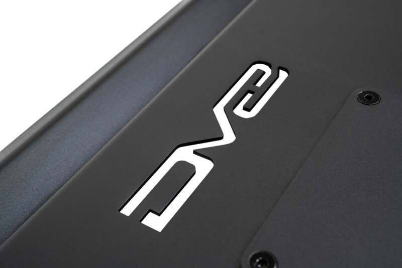 Picture of DV8 Offroad DVE Skid Plates - SPTT1-04
