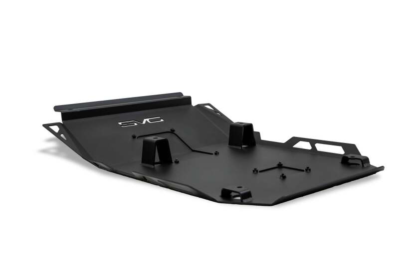 Picture of DV8 Offroad DVE Skid Plates - SPTT1-04