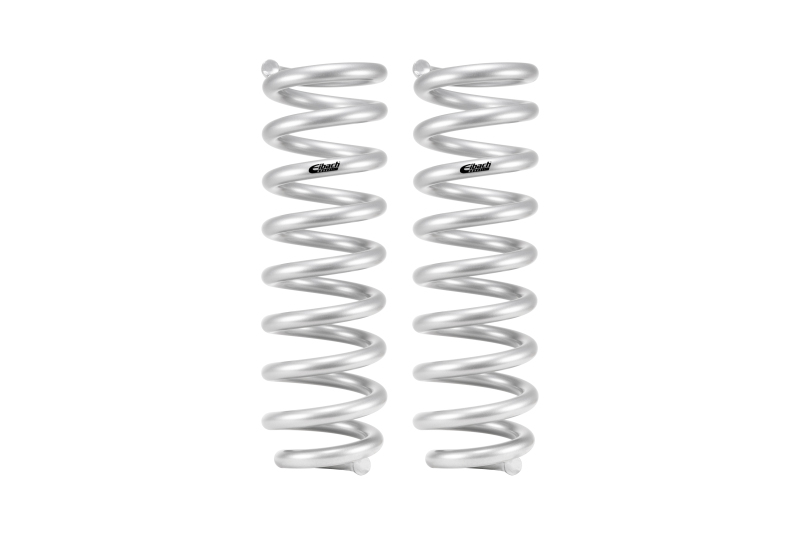 Picture of Eibach EIB Pro-Kits Lowering Springs - E30-23-042-01-20