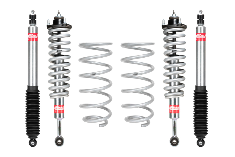 Picture of Eibach EIB Pro-Truck Lift Kits - E81-82-071-01-22