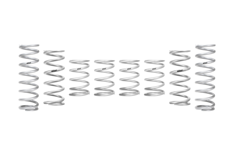 Picture of Eibach EIB Pro-UTV Kits Suspension Packages - E85-209-036-04-22