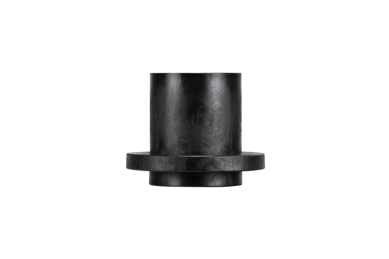 Picture of Eibach EIB Hardware Kits - SLIDER255-300
