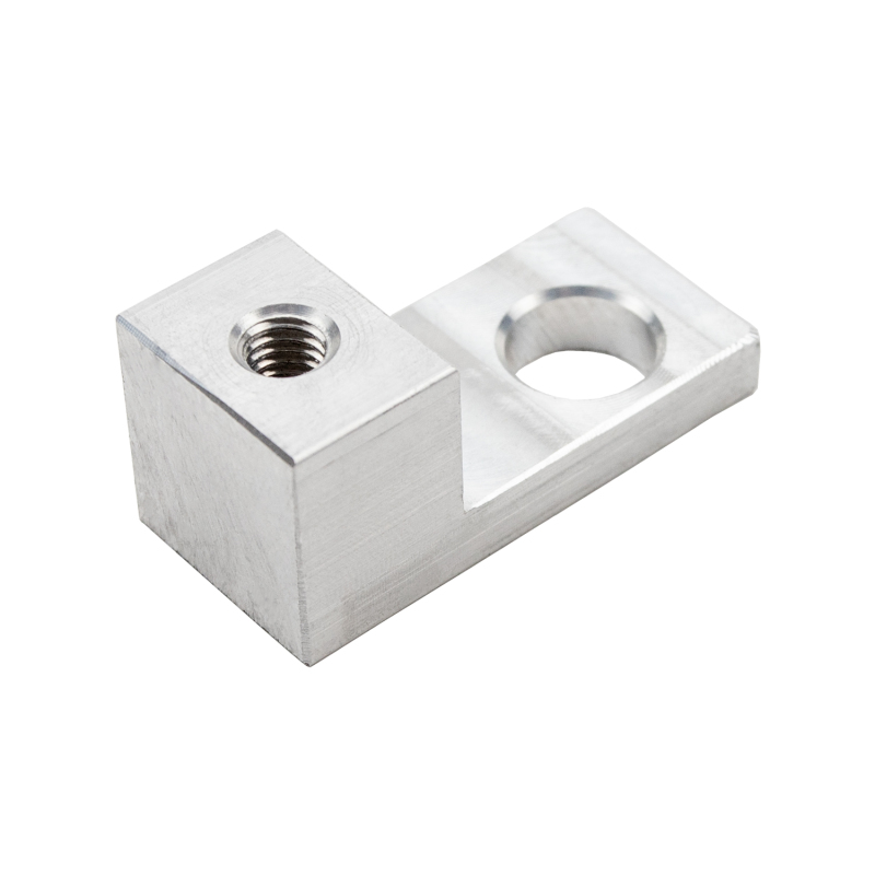 Picture of Wehrli WCF Bungs - WCF205-35