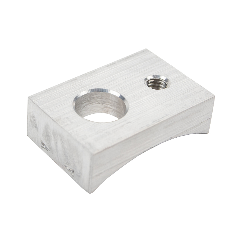 Picture of Wehrli WCF Bungs - WCF205-36