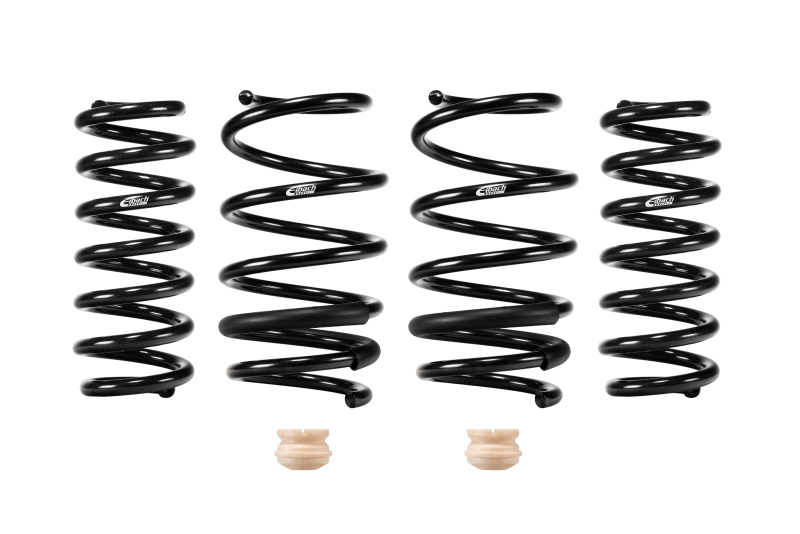 Picture of Eibach EIB Pro-Kits Lowering Springs - E10-15-101-01-22