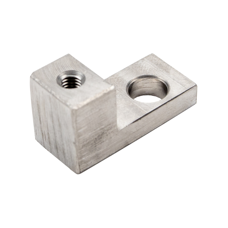 Picture of Wehrli WCF Bungs - WCF205-37