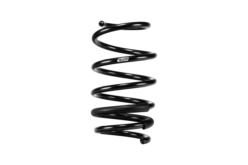 Picture of Eibach EIB Pro-Kits Lowering Springs - E10-15-101-01-22