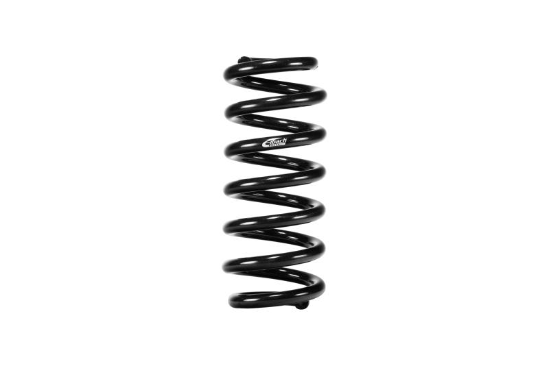 Picture of Eibach EIB Pro-Kits Lowering Springs - E10-15-101-01-22
