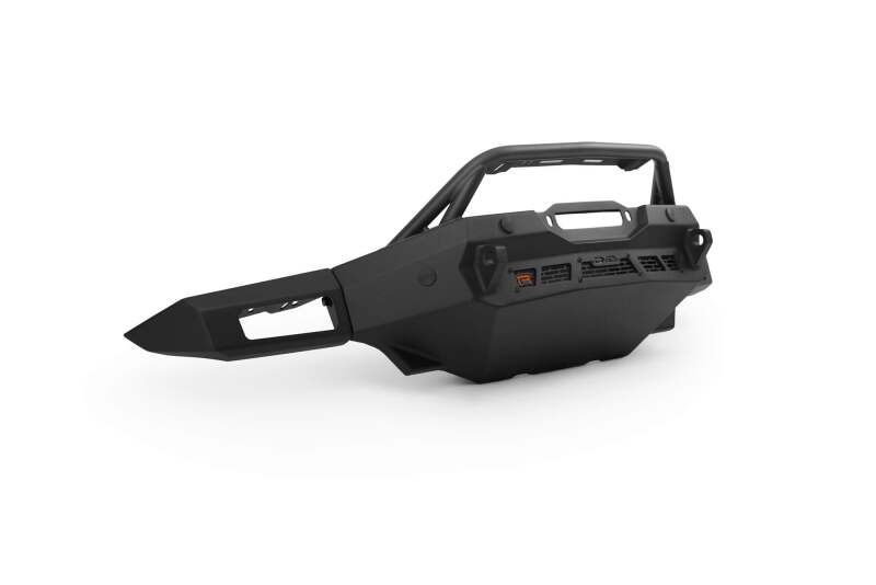 Picture of DV8 Offroad DVE Front Bumpers - FBFR-01