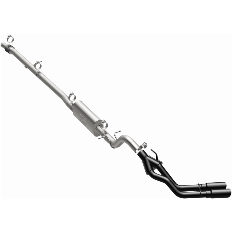 Picture of Magnaflow MAG Catback Exhaust - 19635