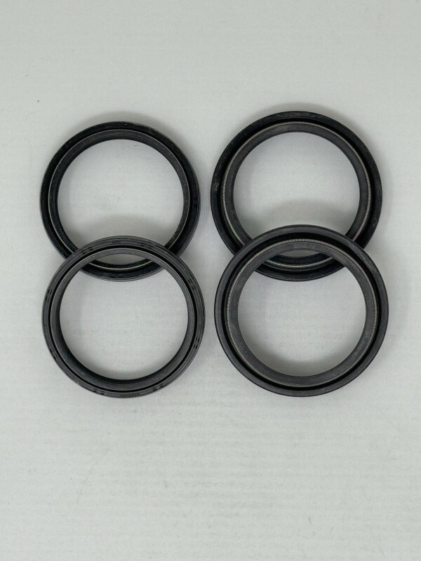 Picture of KYB Powersports KYP Rubber Seals Hardware - 117774800201