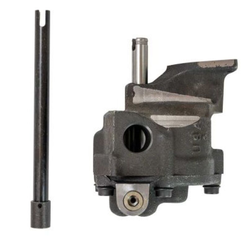 Picture of Moroso MOR Oil Pumps - 22158