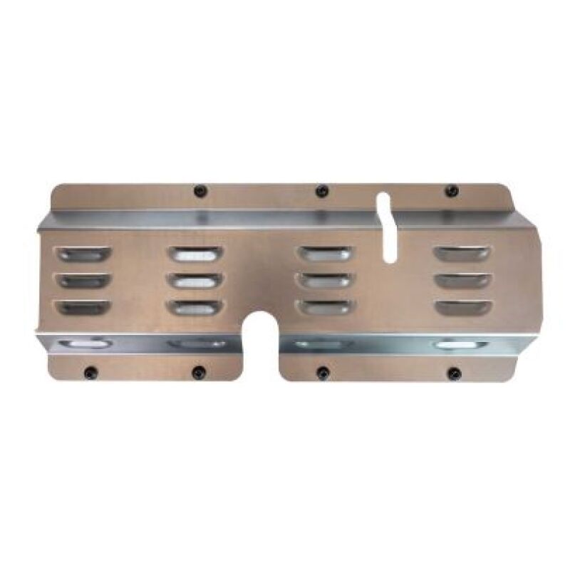 Picture of Moroso MOR Windage Trays Oil Baffles - 23147