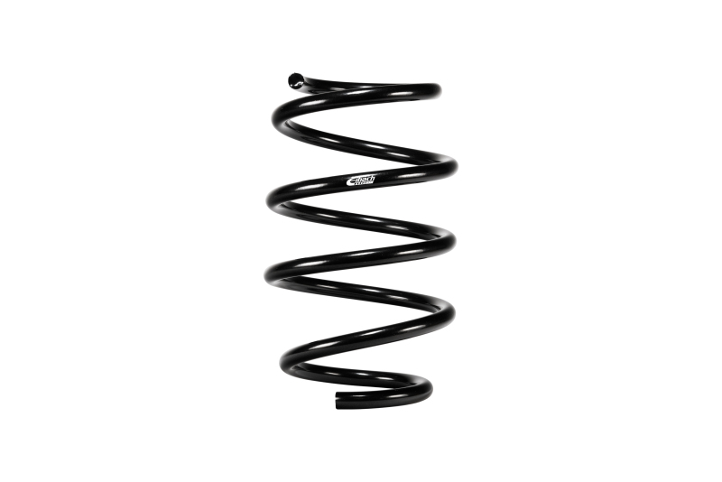 Picture of Eibach EIB Pro-Kits Lowering Springs - E10-77-030-01-22