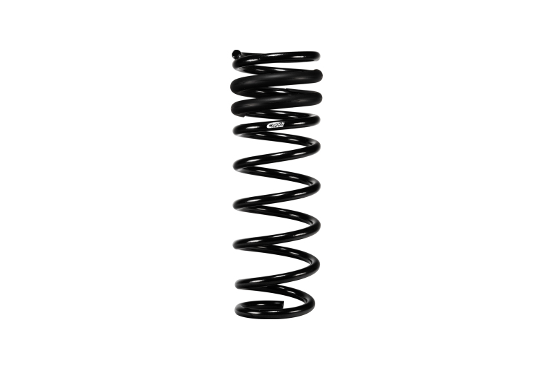 Picture of Eibach EIB Pro-Kits Lowering Springs - E10-77-030-01-22