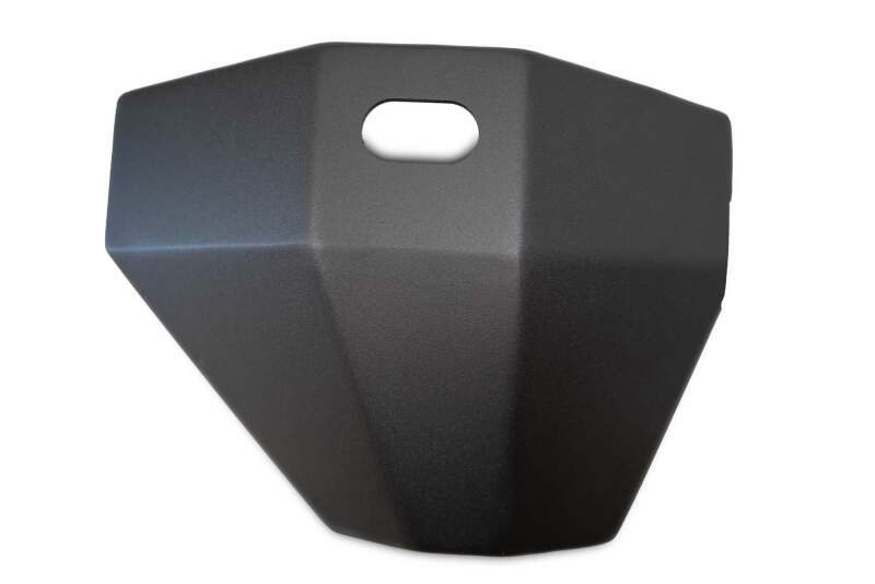 Picture of DV8 Offroad DVE Skid Plates - SPJL-12