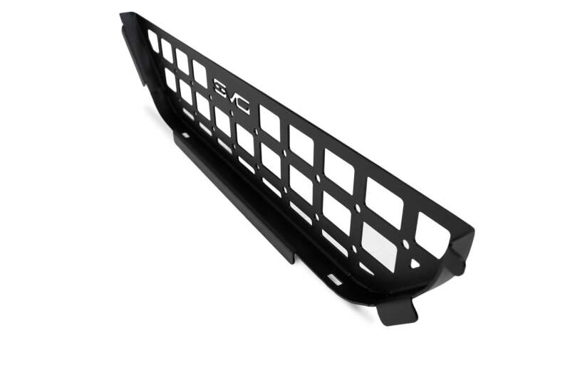 Picture of DV8 Offroad DVE Molle Panels Exterior Trim - MPJL-07