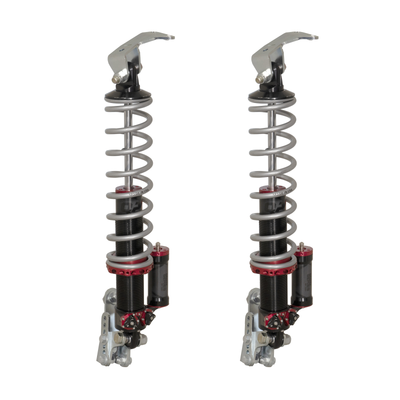 Picture of QA1 QAP Coil-Overs-Pro Coil - RCK52461