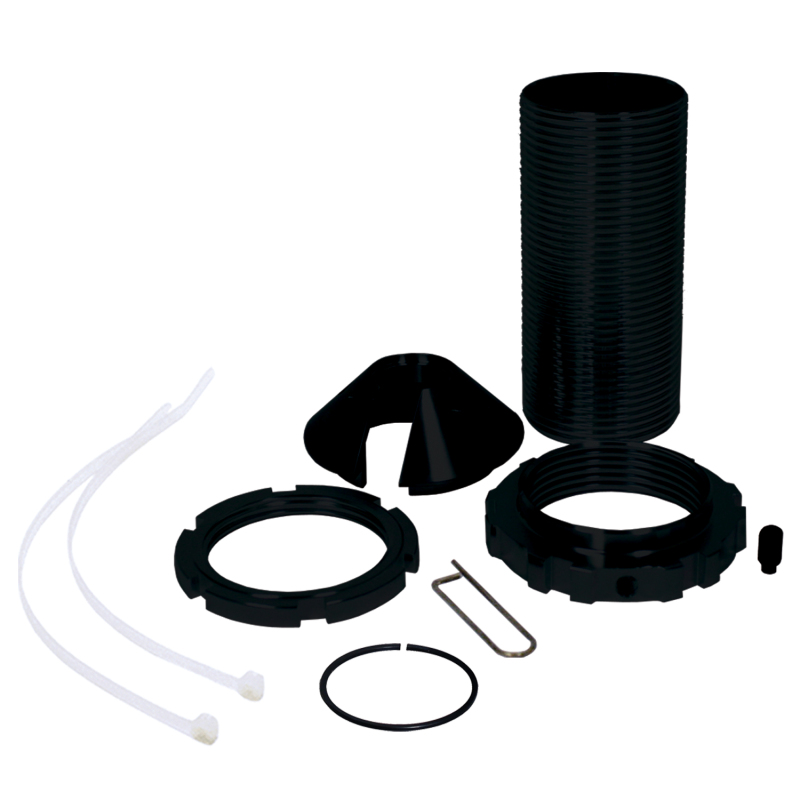 Picture of QA1 QAP Sleeves Suspension Arms & Components - CK2670