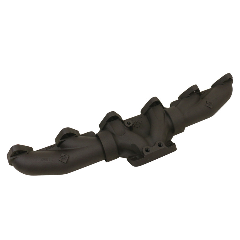 Picture of BD Diesel BDD Pulse Exhaust Manifolds Headers & Manifolds - 1046047