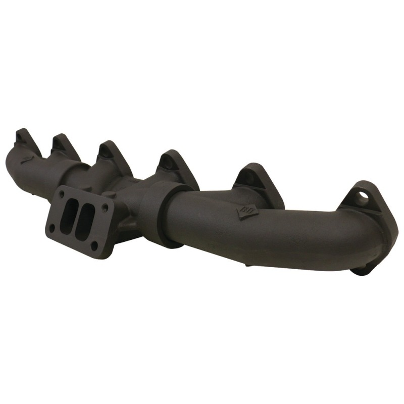 Picture of BD Diesel BDD Pulse Exhaust Manifolds Headers & Manifolds - 1046047