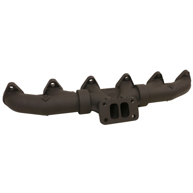 Picture of BD Diesel BDD Pulse Exhaust Manifolds Headers & Manifolds - 1046047