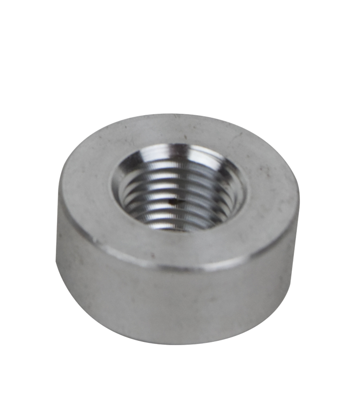 Picture of Peterson Fluid Systems PFS Weld Bungs - 17-0004